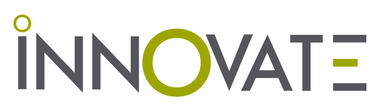 Innovate Comercio