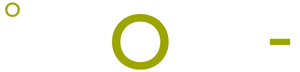 Innovate Comercio