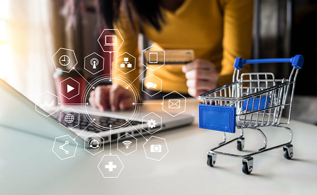 innovate comercio online